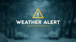 Flash Flood Warning Hits London This Sunday – Met Office Warns of Chaos and Delays