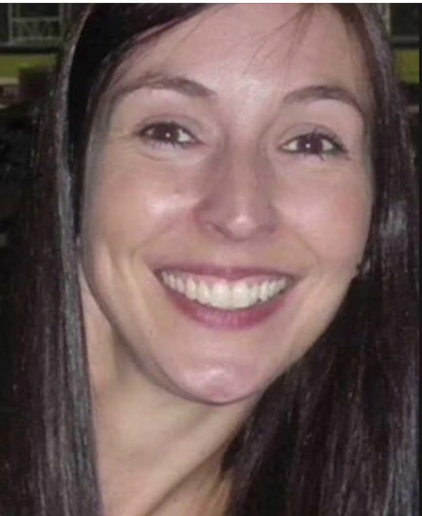 Deputy Head Teacher Julie Morris Charged With 18 Child Sex Offences Including Rape in Merseyside Court Drama