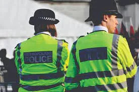 Man Found Dead on Sipson Lane in West London – Murder Probe Launched for Mohamed Muhiyidin