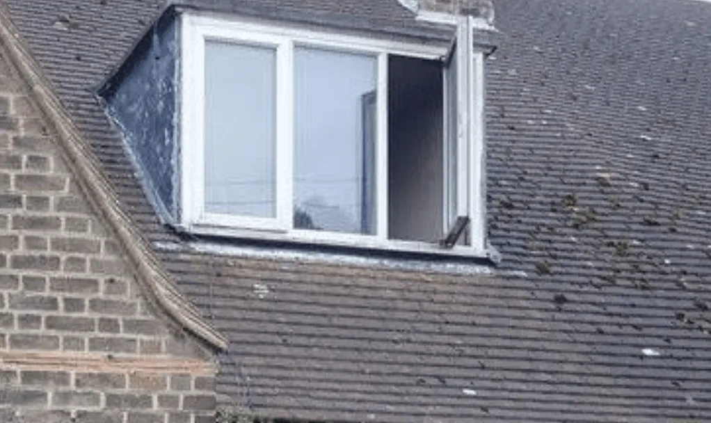 Bromley House Blaze Rescues Three as Fire Brigade Warns: “Candles Spark Most Home Fires”