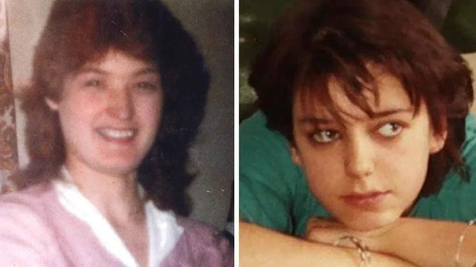Electrician Michael Fuller Guilty of Disturbing Crimes Against 81 Dead Women Including 1987 Tunbridge Wells Murders