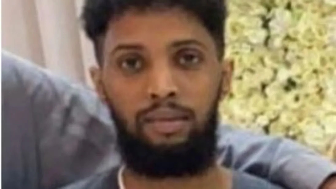 Harlington Man Shot Dead: Two Arrested and Third Charged in Mohamed Muhiyidin Murder Probe