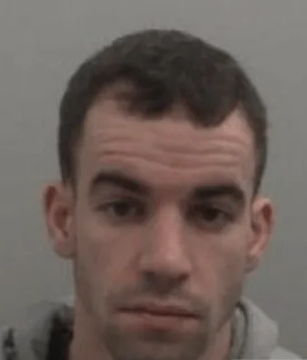 Brutal Rapist Jamie Speller Jailed for Five Years After Jury Conviction at Maidstone Court