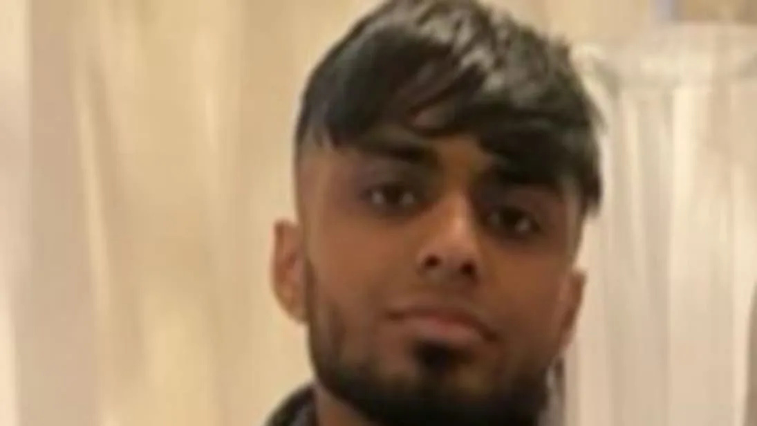 Three Men Held Over Mohammed Aqil Mahdi North London Stabbing Murder