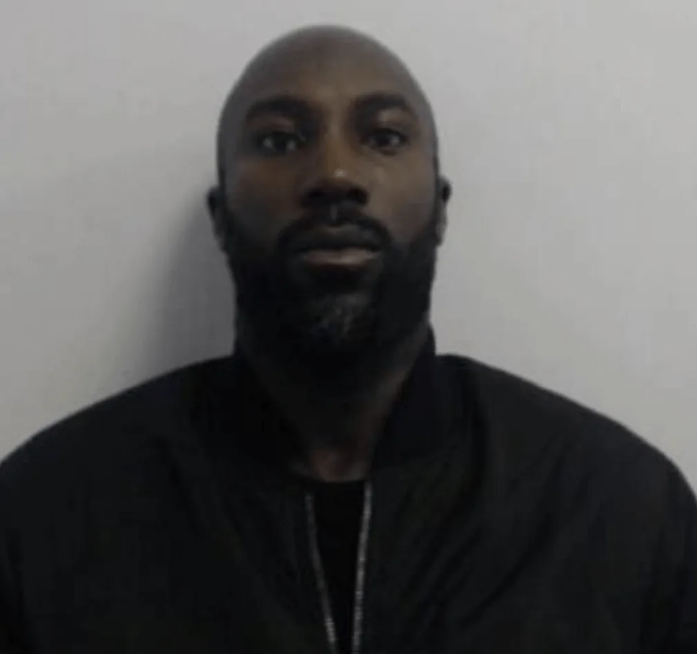 Middleton Drug Dealer ‘Tenderpasta’ Busted with £1.6M Cocaine Haul via EncroChat Sting
