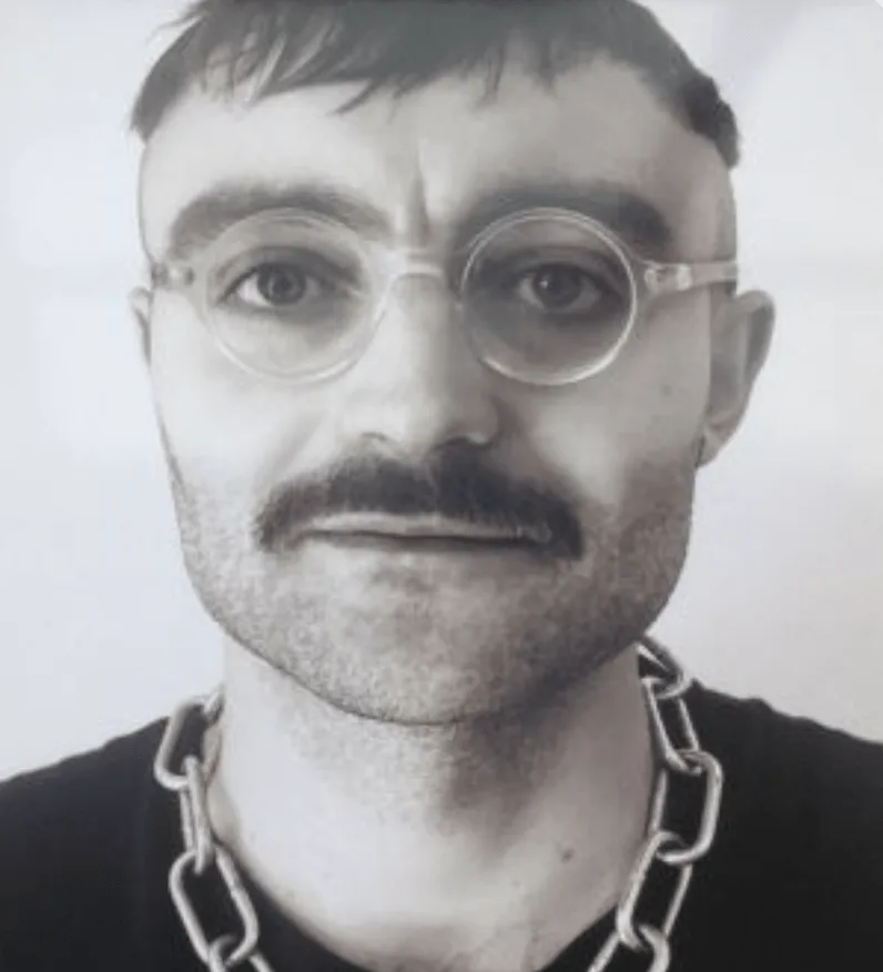 Police are growing increasingly concerned for the welfare of 29-year-old Alex Donaghy, who has been reported missing from the Exeter area