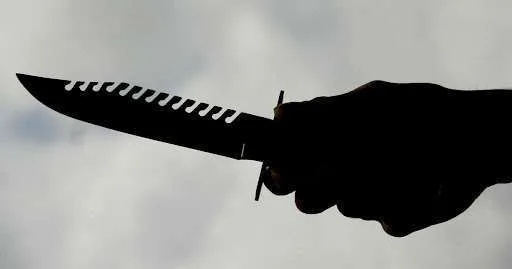 Kent Police Launch Operation Sceptre to Crack Down on Knife Crime Across County