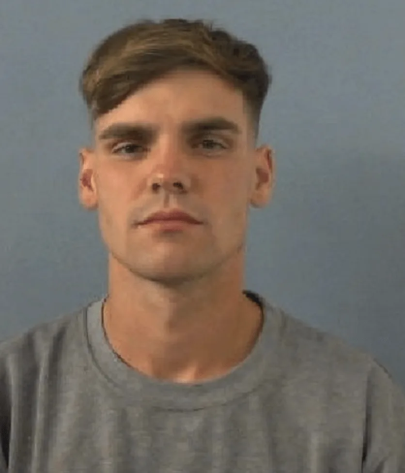 Serving Soldier Jailed for Raping Sleeping Woman at Bicester Barracks