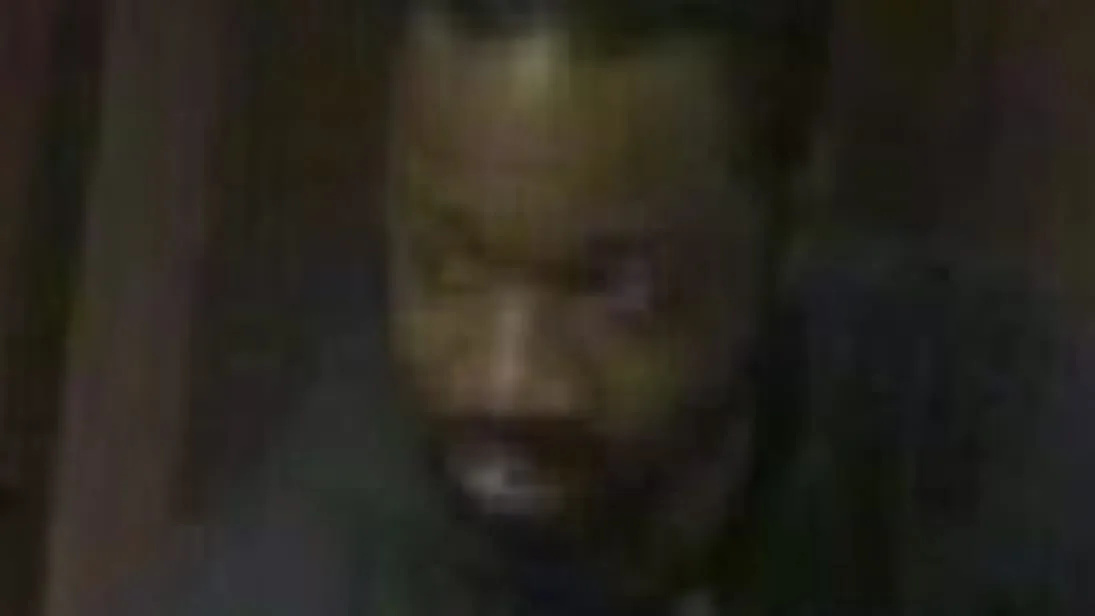 Tottenham Court Road Bus Beast: Police Hunt Tall Braided Man Over Sexual Assault on Route 38