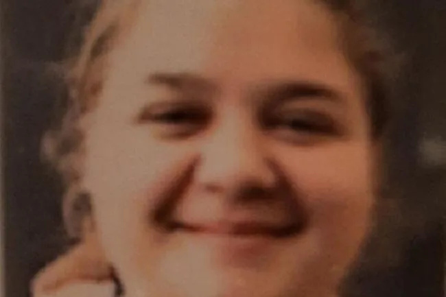 Officers searching for a woman who had been reported missing from Banbury very sadly located a body