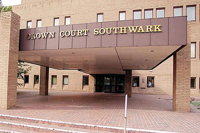 Cop Who Hid Husband’s Crime Cash Sacked and Banned for Life by Met Police