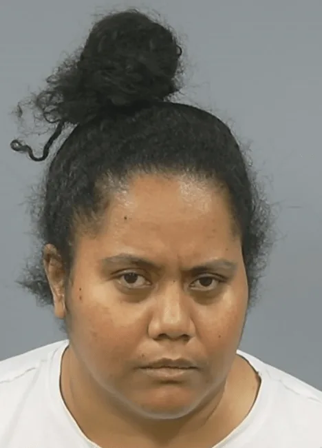 Mother Jailed for Life for Murder of Newborn Baby Left to Die in New Forest Woods