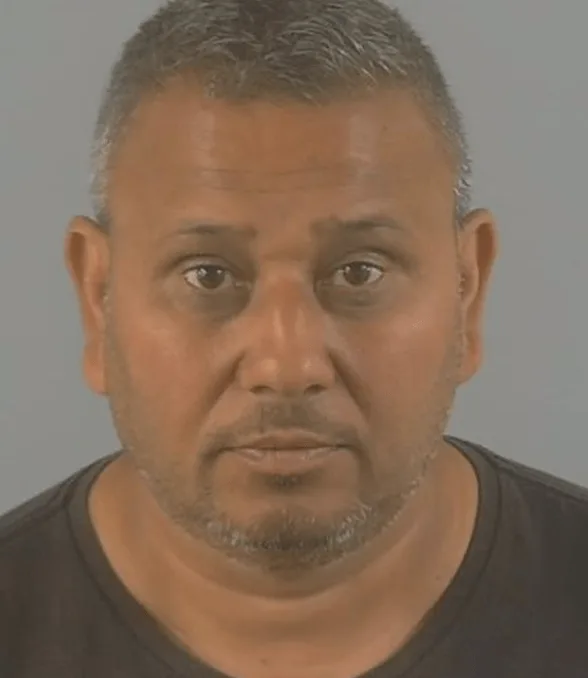 A man has been jailed for three years and three months following an investigation into the death of a man in Chilworth in 2019