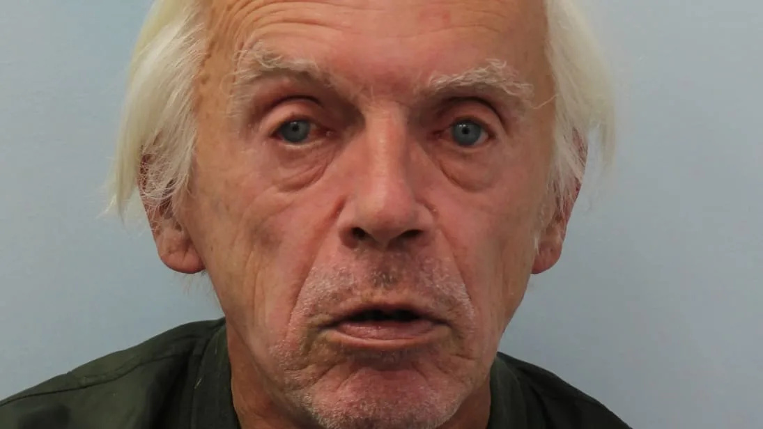 Ealing Pub Pervert Jailed Over Drink Spiking Attempt With Viagra and Sleeping Pills