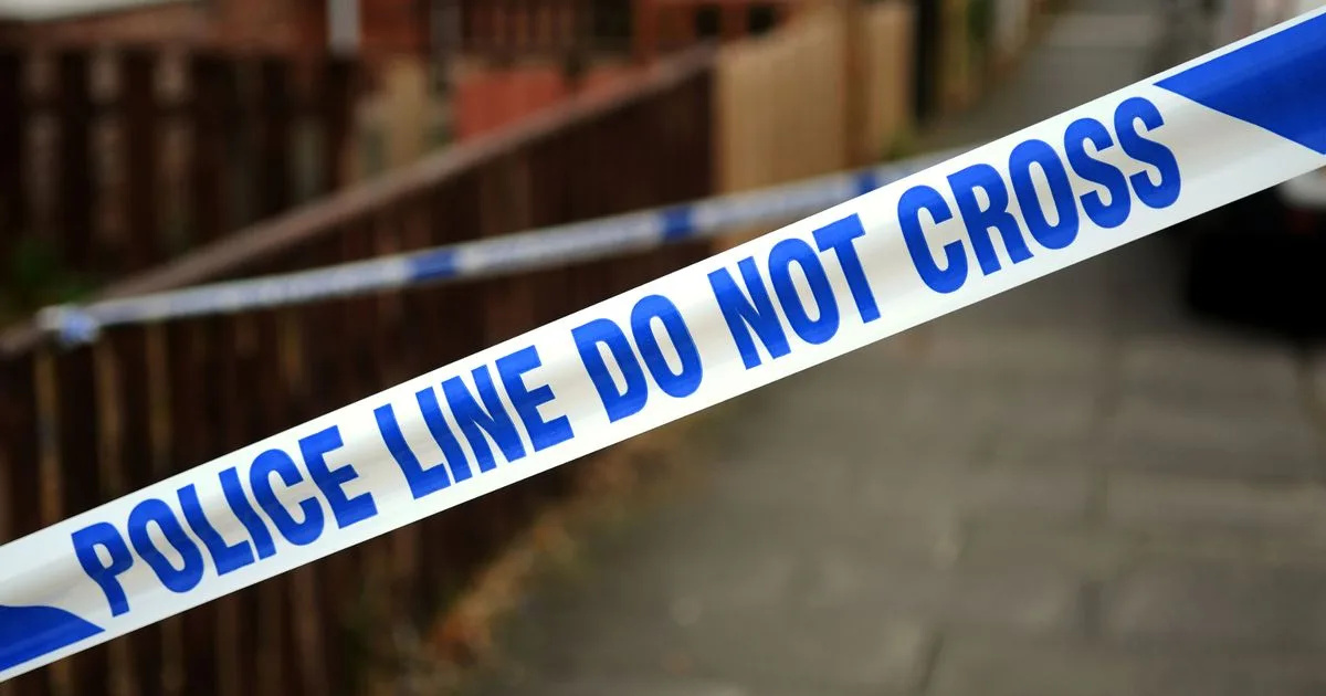 Hit-and-Run Horror on A21: Land Rover Flees After Serious Motorbike Crash in East Sussex
