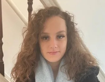 Police need your help to find Reah