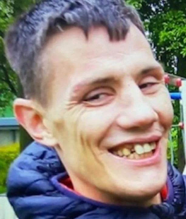 A man has now been charged with murder following a suspected assault in Newcastle