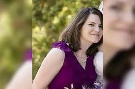 Harry Dunn Case: Anne Sacoolas Charged with Dangerous Driving Causing Death