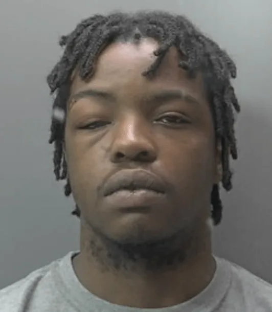 Drug Dealer Julian Davies Found Guilty of Fatal Stabbing of Father-of-Five Jason Cremin in Peterborough Brawl