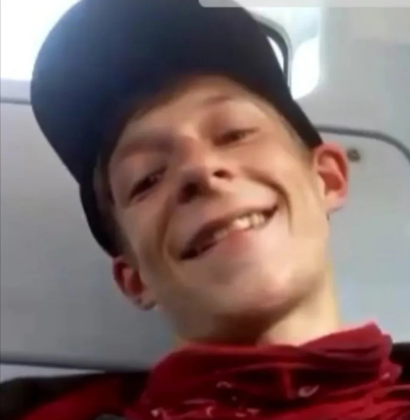Young Thief Harley Cumber, 20, Charged with Waterlooville Burglary and Bike Theft