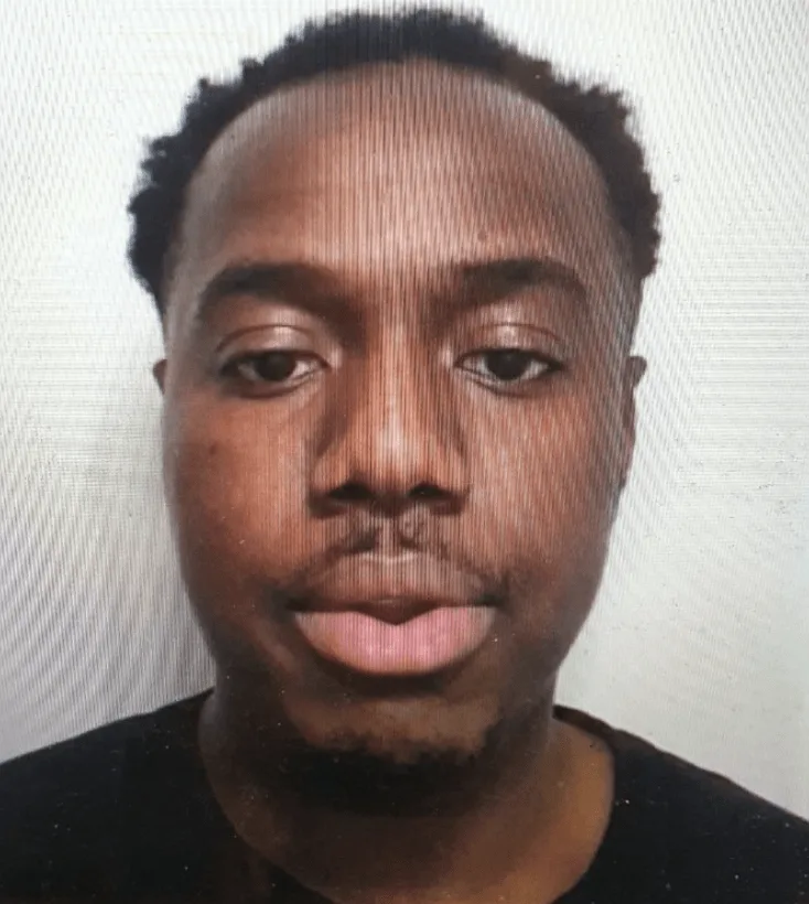 Wine Investment Fraudster Emmanuel Okunoren Jailed for £400k Scam Exploiting Vulnerable Victim