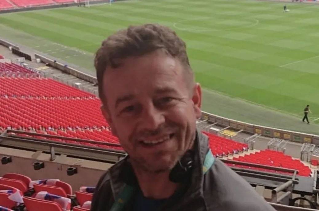 Man Stabbed to Death in Hounslow Home – Police Launch Murder Inquiry, Seek Witnesses
