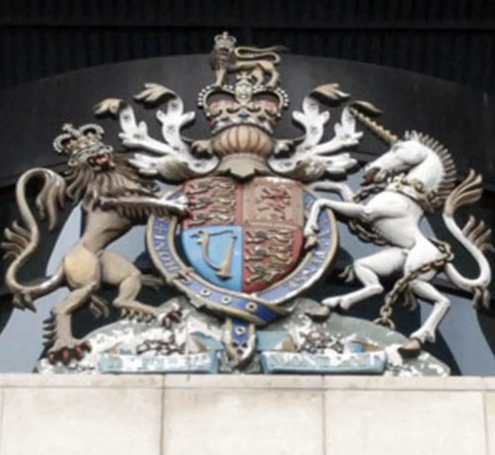 Two Men Convicted for Laundering Millions in UK ‘Smishing’ Text Scam Bust