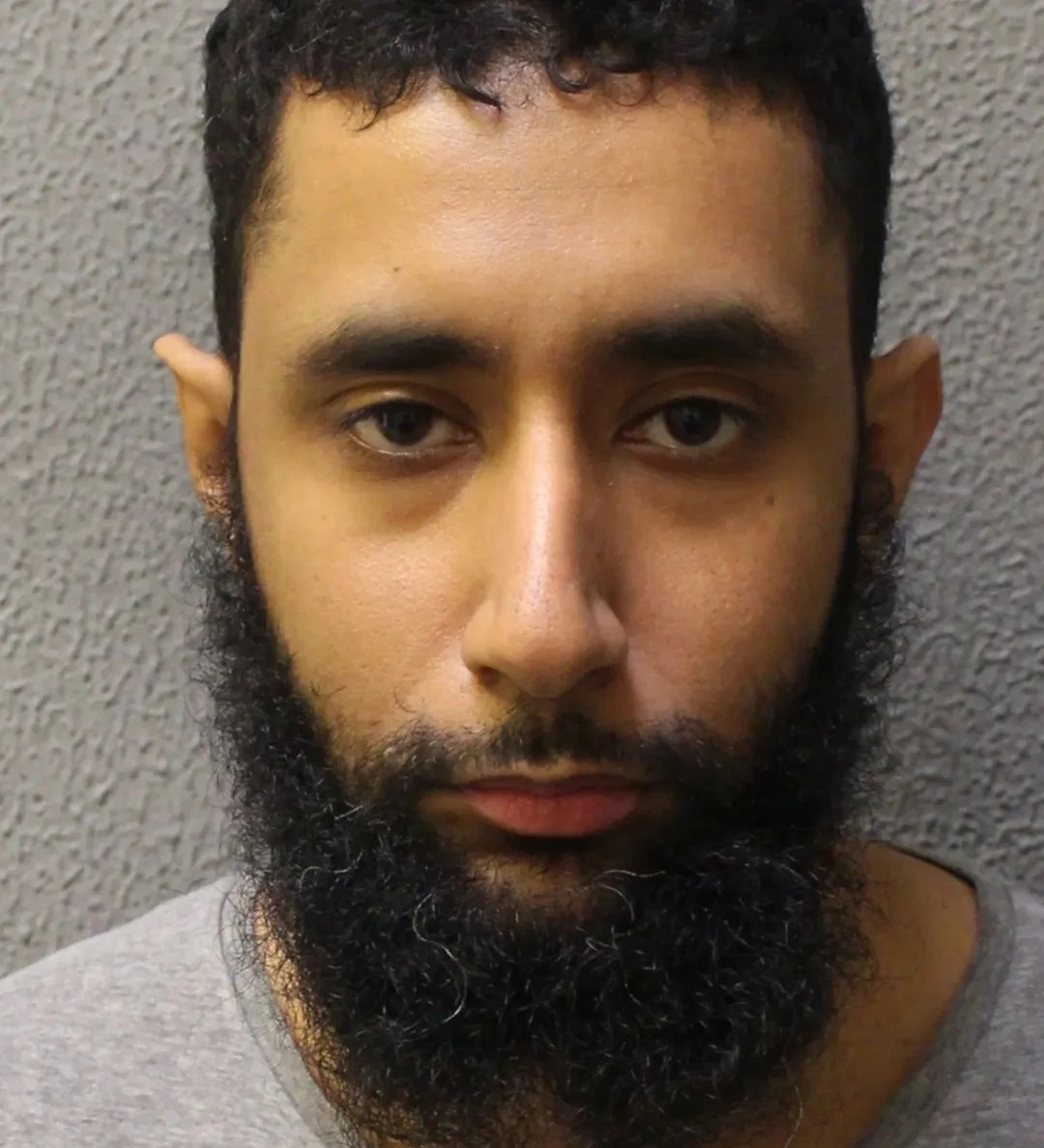 Bond Street Predator Sharif Abbas Guilty of Kidnap and Sexual Assault on Injured Woman