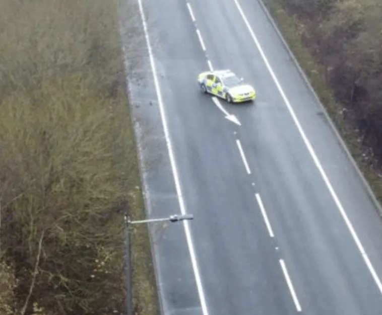 Barnsley Bypass Horror: One Dead, One Critically Injured in A635 Multi-Vehicle Crash