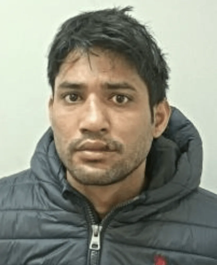A man who sneaked into a property and sexually assaulted a woman in Lancaster while she was sleeping has been jailed