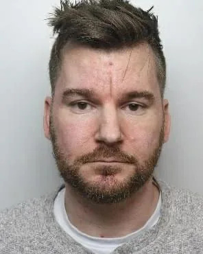 Man Convicted of Murdering Frail 55-Year-Old in Shocking Crime