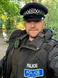 Volunteer Cops Seize 6 Cars and Fine 28 Drivers in Broadstairs Road Safety Blitz