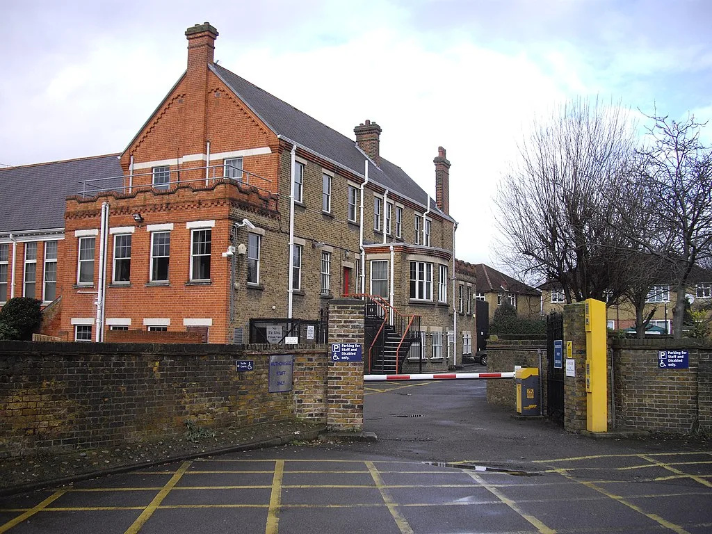 Teen Charged with Murder Following Fatal Yiewsley Stabbing of 16-Year-Old