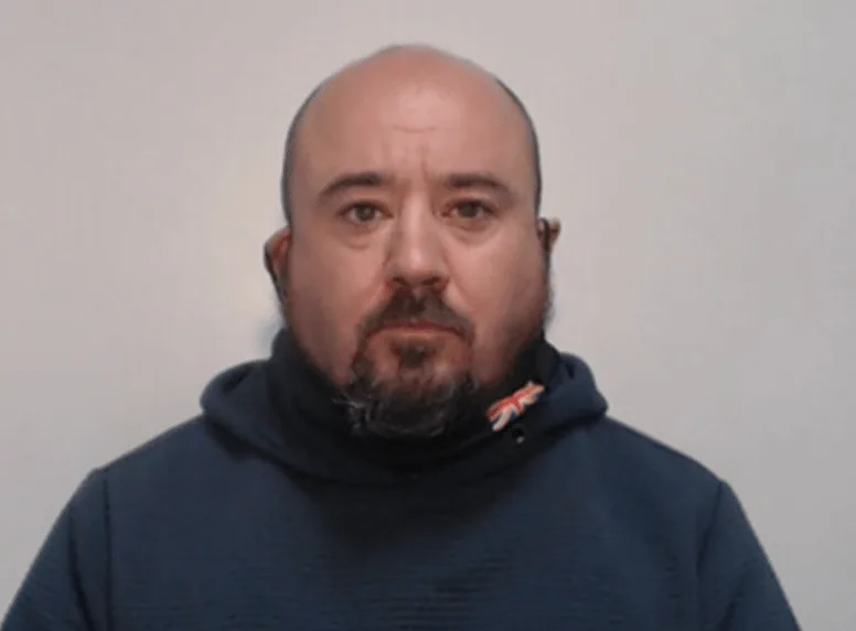 Lancashire Conman Matthew Normyle Jailed Nearly 3 Years for £87K ‘Elite Heating’ Investment Scam