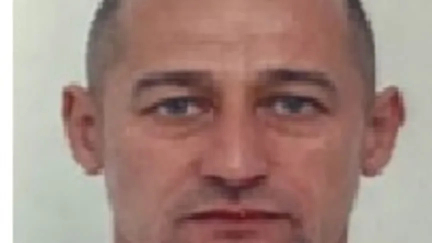 West Drayton Stabbing: Polish Man Dariusz Wolosz Dies in Midnight Attack – Police Urge Witnesses to Come Forward