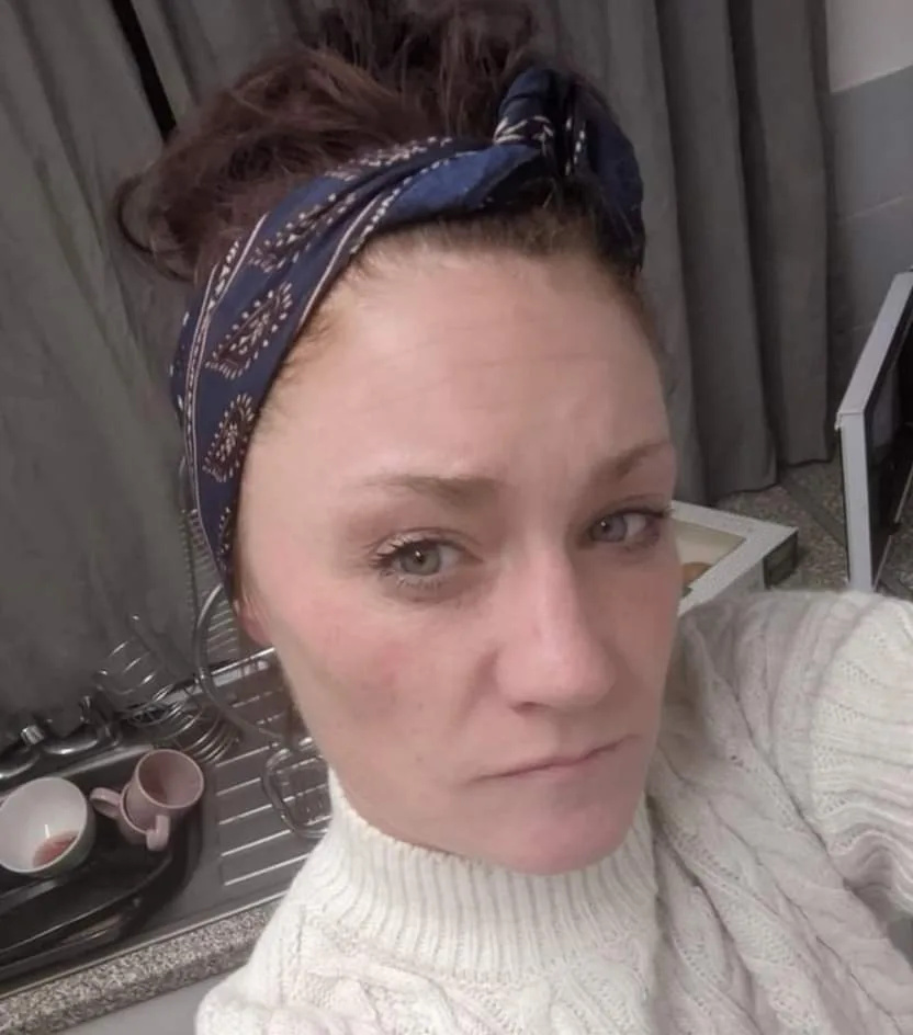 Portsmouth’s ‘Female Gary Saunders’ Sober After Baseball Bat Brawl, Dodges Jail With Rehab Order