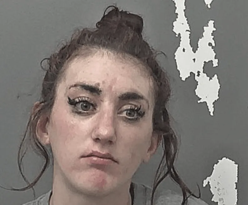 Hull Woman Jailed for 8 Years After Brutal Home Invasion Attack on Elderly Man