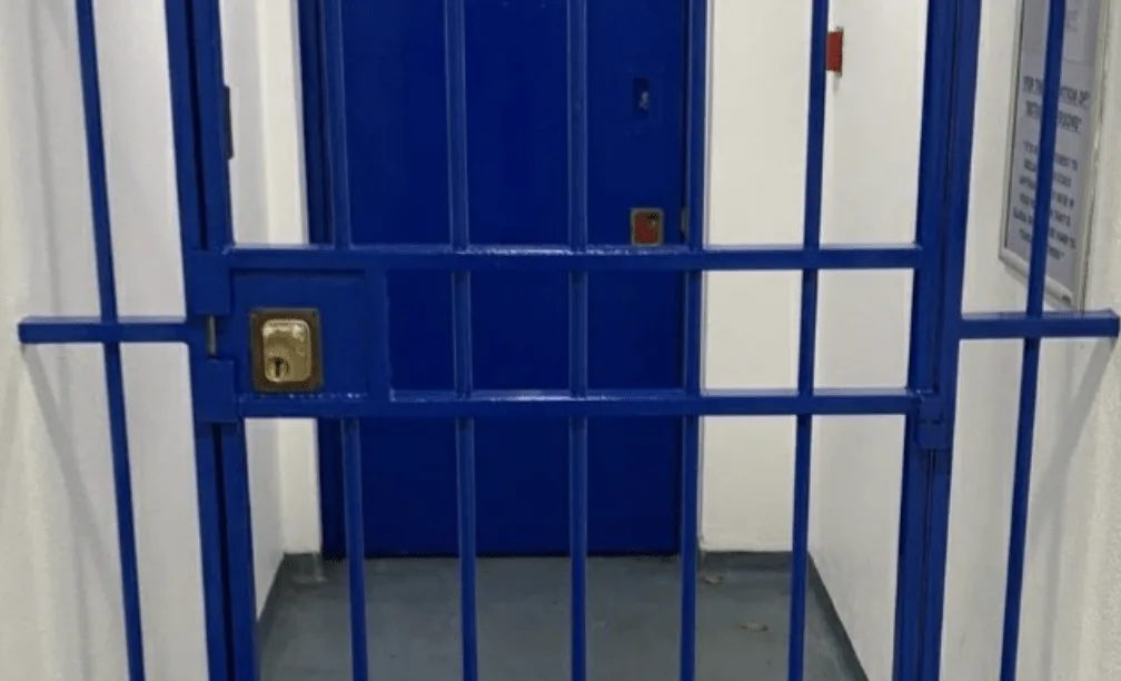 Tonbridge Man Caught After 116mph Police Chase Through Tunbridge Wells