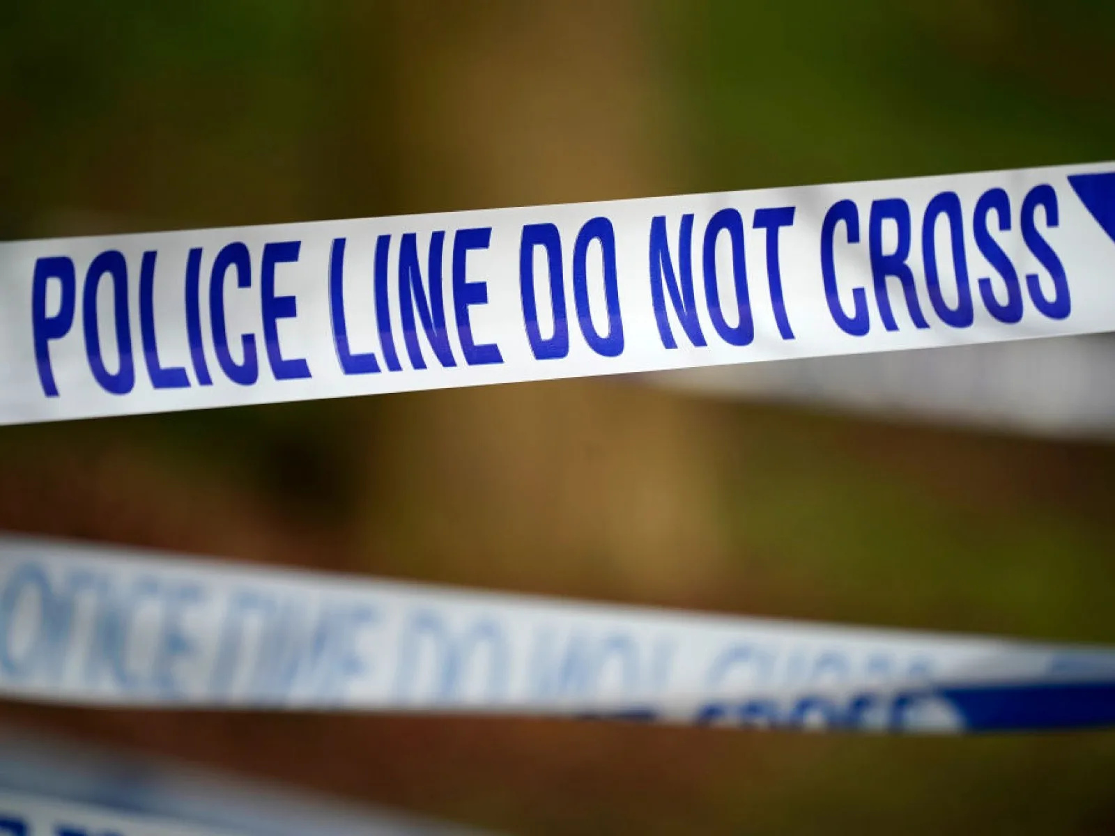 Newborn Baby Found Dead in New Eltham – Police Launch Urgent Investigation