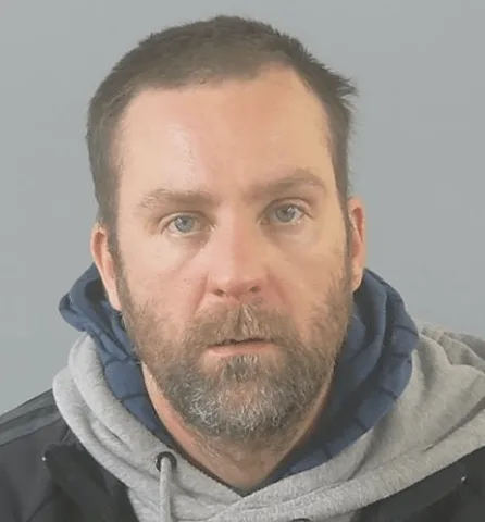 Southampton Shoplifting Kingpin Thomas Amos Jailed Two Years for £5,500 Crime Spree