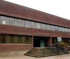 Karate Club Boss Admits £24k Fraud Forging Deaf Woman’s Signature in Gosport Rent Scam