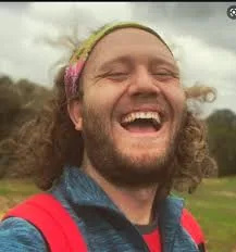 PC Daniel Francis Avoids Jail After Fatal Zebra Crossing Crash That Killed Pedestrian in Hounslow