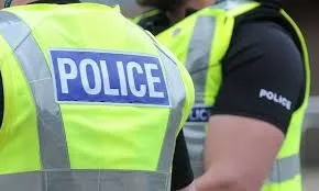 Woman, 21, Dies in Tragic A9 Crash Near Artafallie – Road Closed for Hours