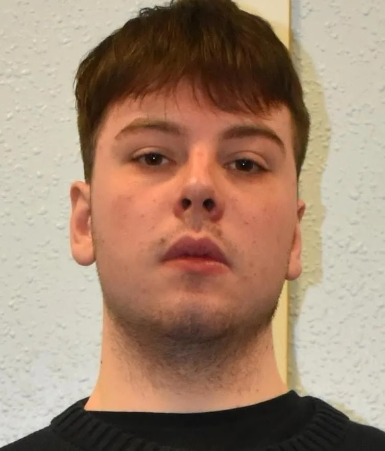 South East London Man Connor Burke Jailed for Sharing Bomb-Making Terror Manual Online