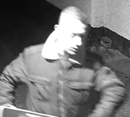 Sufi Osman Fatally Attacked and Chased Down in Brutal September Killing