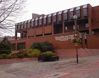 £5 Million Fine for Northern Gas Networks After Fatal Mirfield Gas Explosion Kills Homeowner