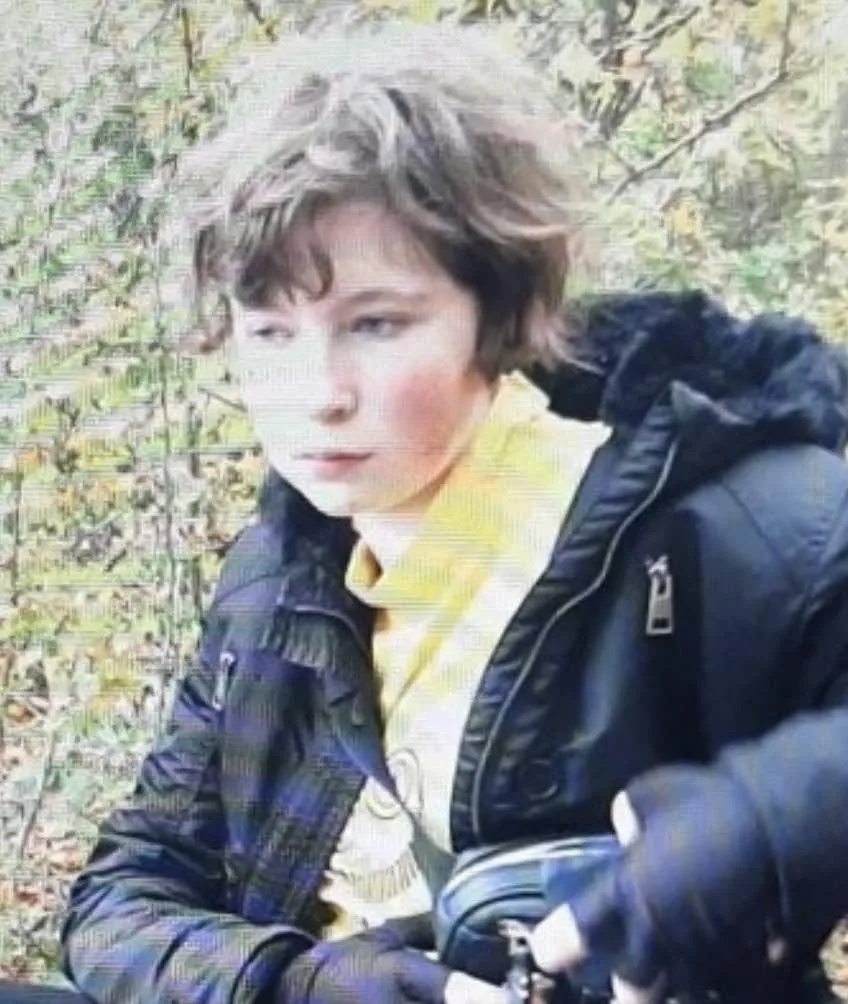 We are appealing for the public’s help to trace a teenager who has gone missing from #Harpenden