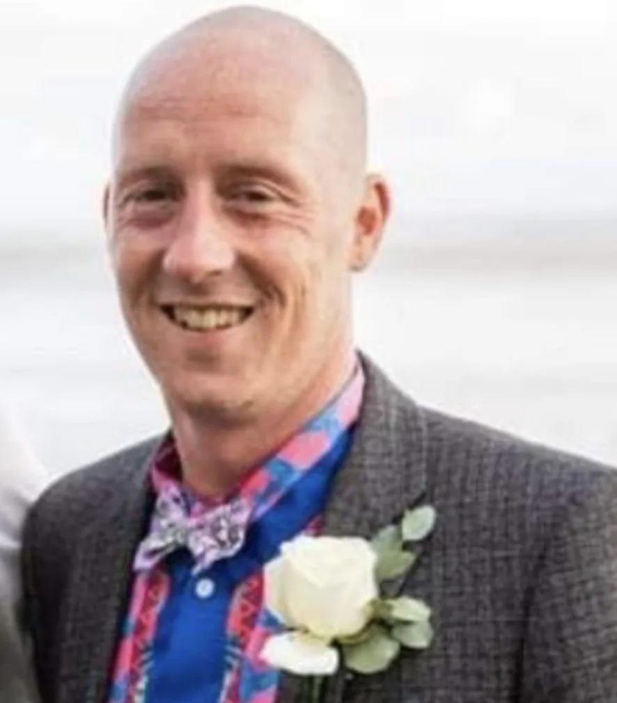Information is sought to help locate a man missing from Ramsgate