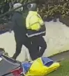 Fake Builder Scam Hits Elderly Couple in Swindon – Police Warn Residents to Watch for Rogue Traders