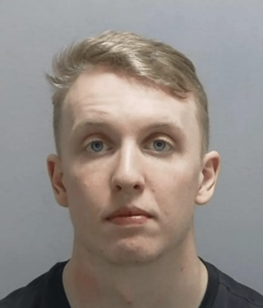 Leigh Park Dealer Caught with £200k Drugs Haul and £112k Cash in Massive Police Bust